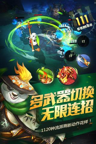 这种神奇的水切割方式,竟能在十分钟内切炮弹?
